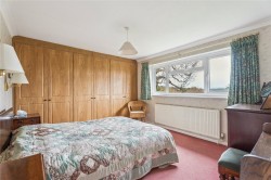 Images for Berkhamsted, Hertfordshire