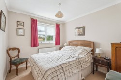 Images for Berkhamsted, Hertfordshire