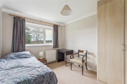 Images for Berkhamsted, Hertfordshire