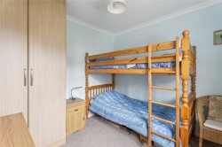 Images for Berkhamsted, Hertfordshire