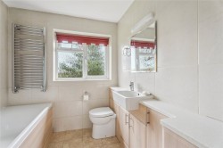 Images for Berkhamsted, Hertfordshire