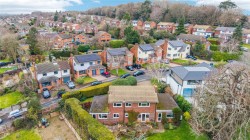 Images for Berkhamsted, Hertfordshire