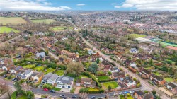 Images for Berkhamsted, Hertfordshire