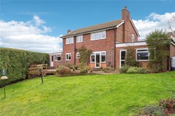 Images for Berkhamsted, Hertfordshire