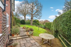 Images for Berkhamsted, Hertfordshire