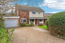 Images for Berkhamsted, Hertfordshire