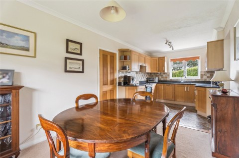 Click the photo for more details of Berkhamsted, Hertfordshire