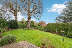 Images for Berkhamsted, Hertfordshire