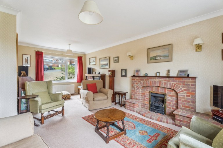 Images for Berkhamsted, Hertfordshire