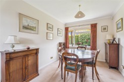Images for Berkhamsted, Hertfordshire