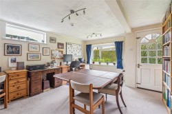 Images for Berkhamsted, Hertfordshire