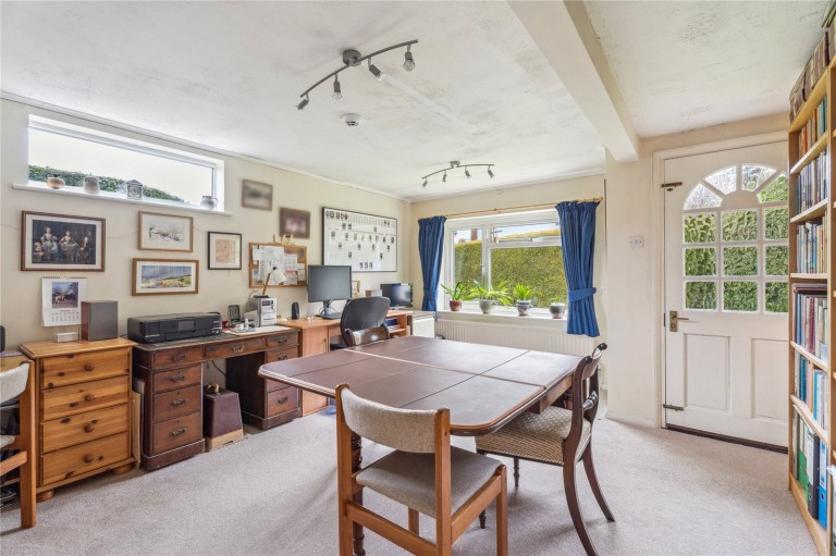 Images for Berkhamsted, Hertfordshire