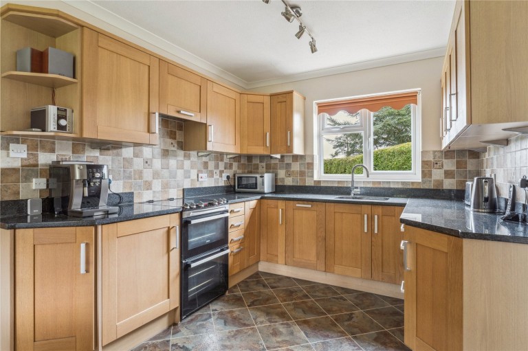 Images for Berkhamsted, Hertfordshire