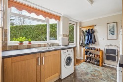 Images for Berkhamsted, Hertfordshire