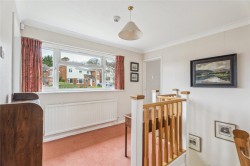 Images for Berkhamsted, Hertfordshire
