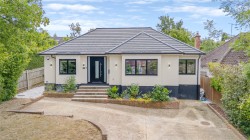 Images for Kings Langley, Hertfordshire