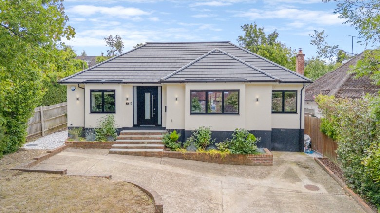 Click the photo for more details of Kings Langley, Hertfordshire