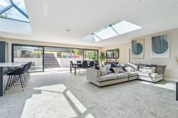 Images for Kings Langley, Hertfordshire