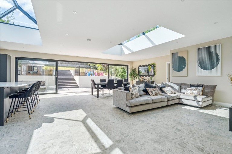 Images for Kings Langley, Hertfordshire