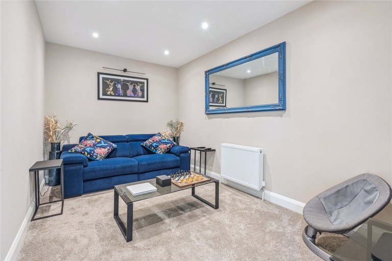 Images for Kings Langley, Hertfordshire