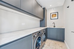 Images for Kings Langley, Hertfordshire