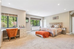 Images for Kings Langley, Hertfordshire