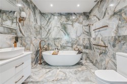 Images for Kings Langley, Hertfordshire