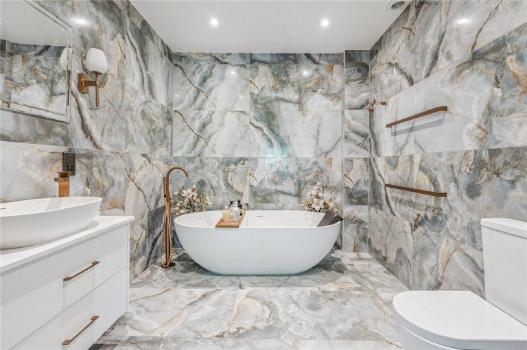Images for Kings Langley, Hertfordshire