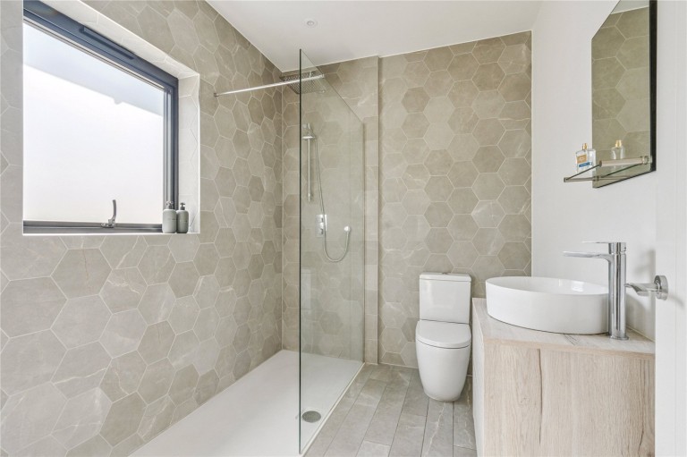 Images for Kings Langley, Hertfordshire