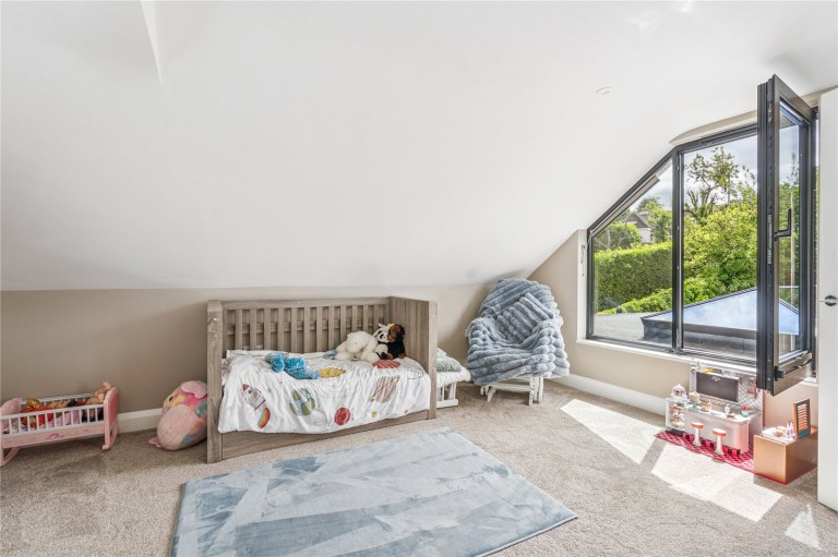 Images for Kings Langley, Hertfordshire