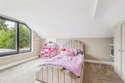 Images for Kings Langley, Hertfordshire
