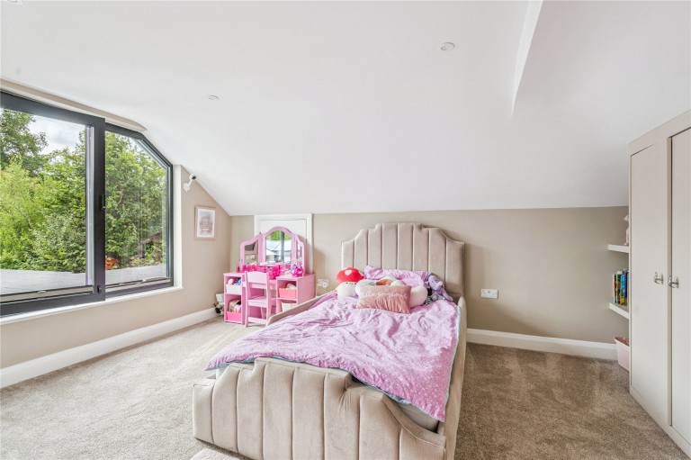Images for Kings Langley, Hertfordshire