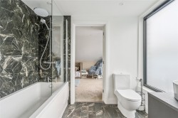 Images for Kings Langley, Hertfordshire