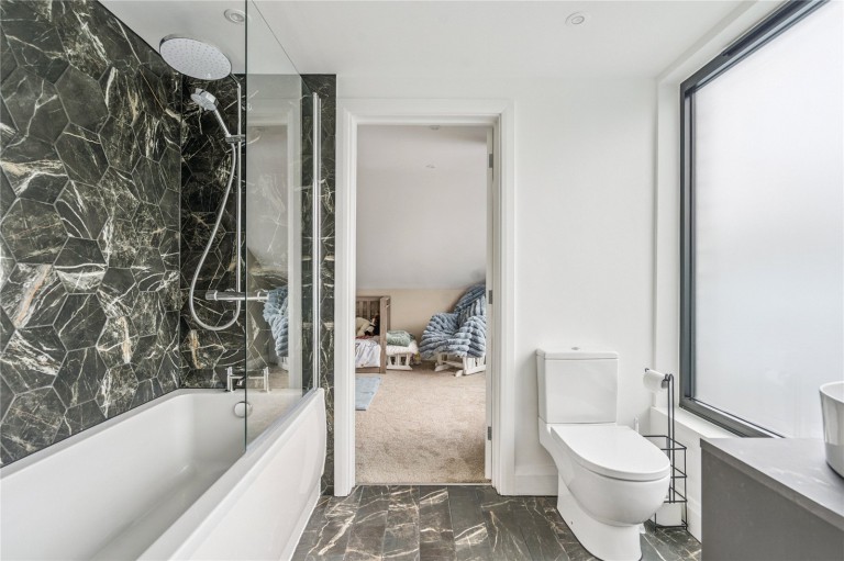 Images for Kings Langley, Hertfordshire