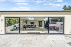 Images for Kings Langley, Hertfordshire