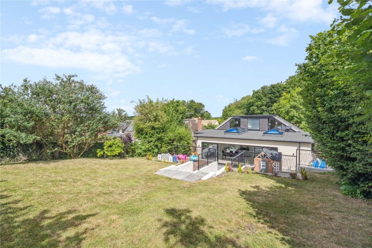 Images for Kings Langley, Hertfordshire