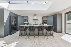 Images for Kings Langley, Hertfordshire