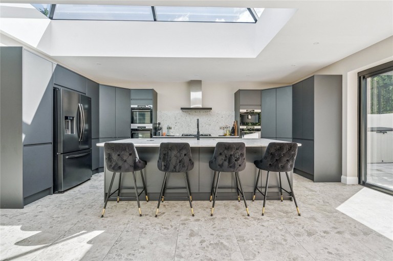 Images for Kings Langley, Hertfordshire