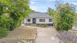 Images for Kings Langley, Hertfordshire