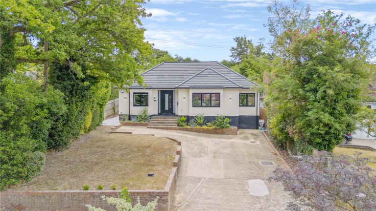 Images for Kings Langley, Hertfordshire