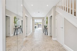 Images for Kings Langley, Hertfordshire