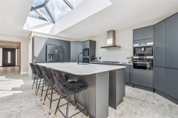 Images for Kings Langley, Hertfordshire