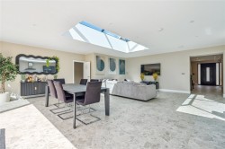 Images for Kings Langley, Hertfordshire