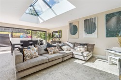 Images for Kings Langley, Hertfordshire