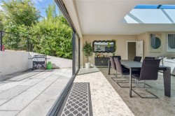 Images for Kings Langley, Hertfordshire