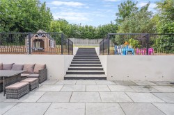 Images for Kings Langley, Hertfordshire
