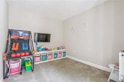 Images for Kings Langley, Hertfordshire