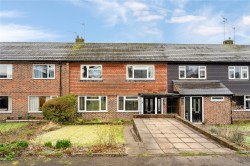 Images for Chesham, Buckinghamshire
