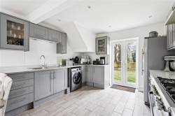 Images for Chesham, Buckinghamshire