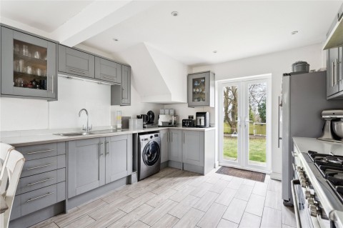 Click the photo for more details of Chesham, Buckinghamshire